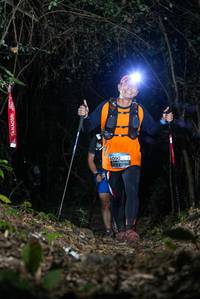 BIB: 
                            <button type="button" onclick="openModal(19404593)" class="btn btn-primary btn-sm float-right btn-popup" data-toggle="modal" data-target=".modal-high-quality">
                        <i class="fas fa-shopping-cart"></i> Add to Cart
                    </button>
                                            <button type="button" onclick="isThisMe(19404593, true)" class="btn btn-success btn-sm float-right btn-popup btn-isme hidden" data-toggle="tooltip" data-placement="bottom" title="นี่คือรูปของคุณใช่ไหม คลิกที่นี่เพื่อเอาเข้าอัลบั้ม">
                        <i class="fas fa-plus"></i> Add to album
                    </button>
                    <button type="button" onclick="isThisMe(19404593, false)" class="btn btn-warning btn-sm float-right btn-popup btn-isnotme hidden">
                        <i class="fas fa-ban"></i> Remove from album
                    </button>